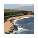 Ho`okipa Beach Park